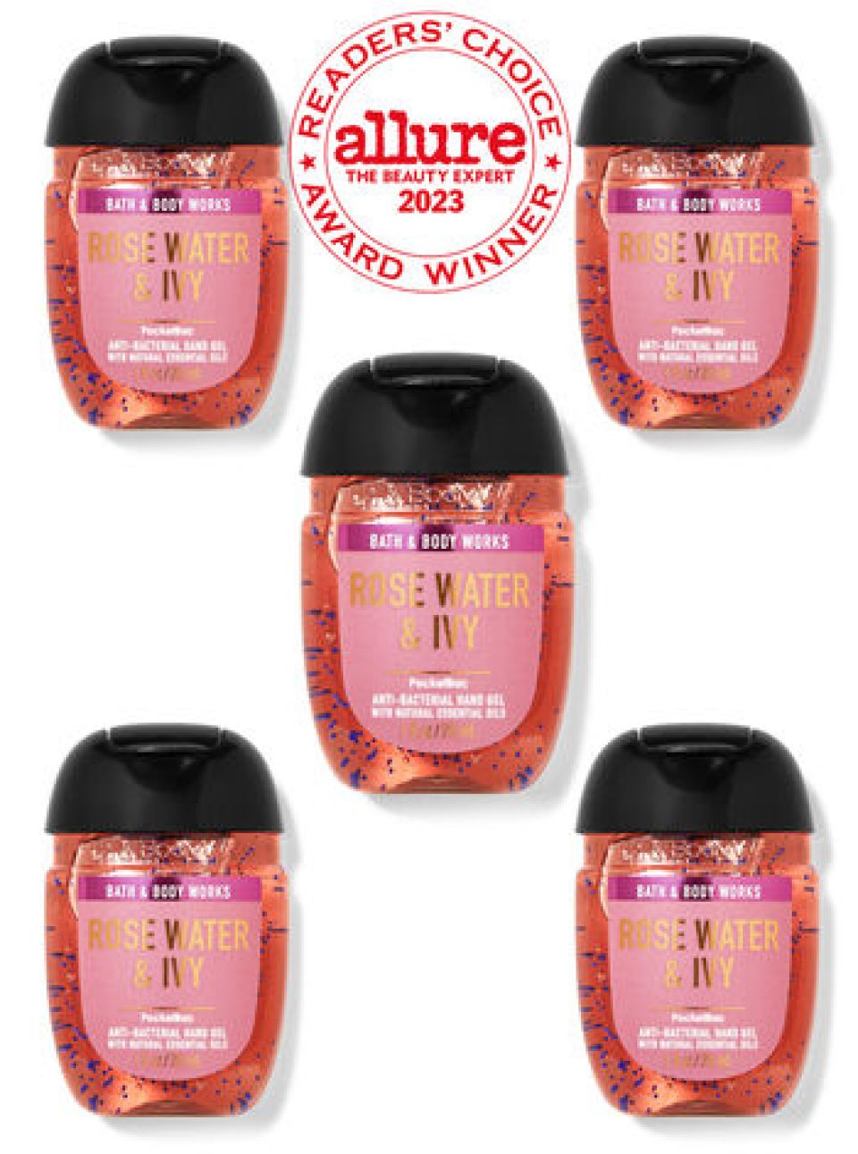 bath-&-body-works-rose-water-&-ivy-hand-gel