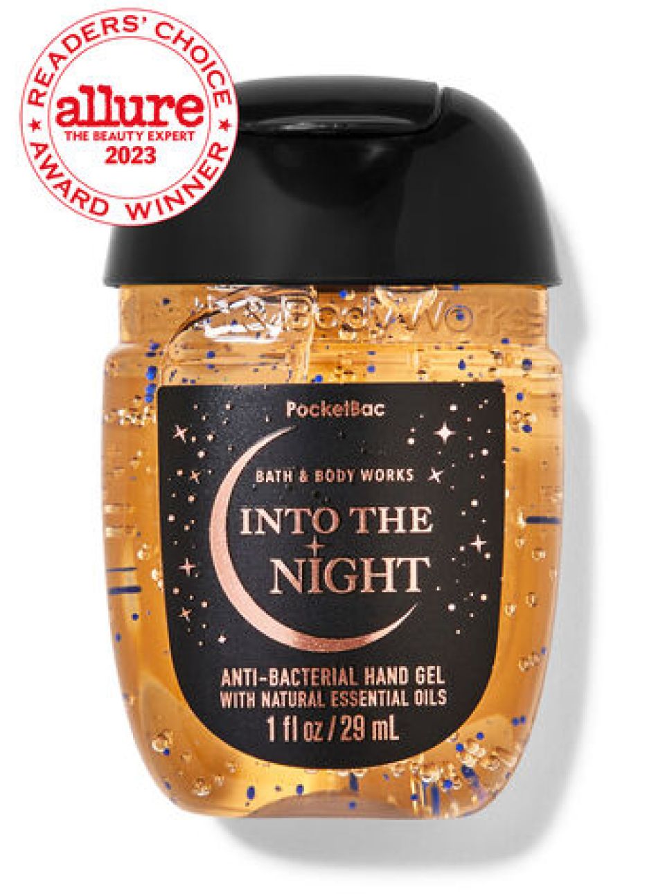 bath-&-body-works-into-the-night-hand-gel