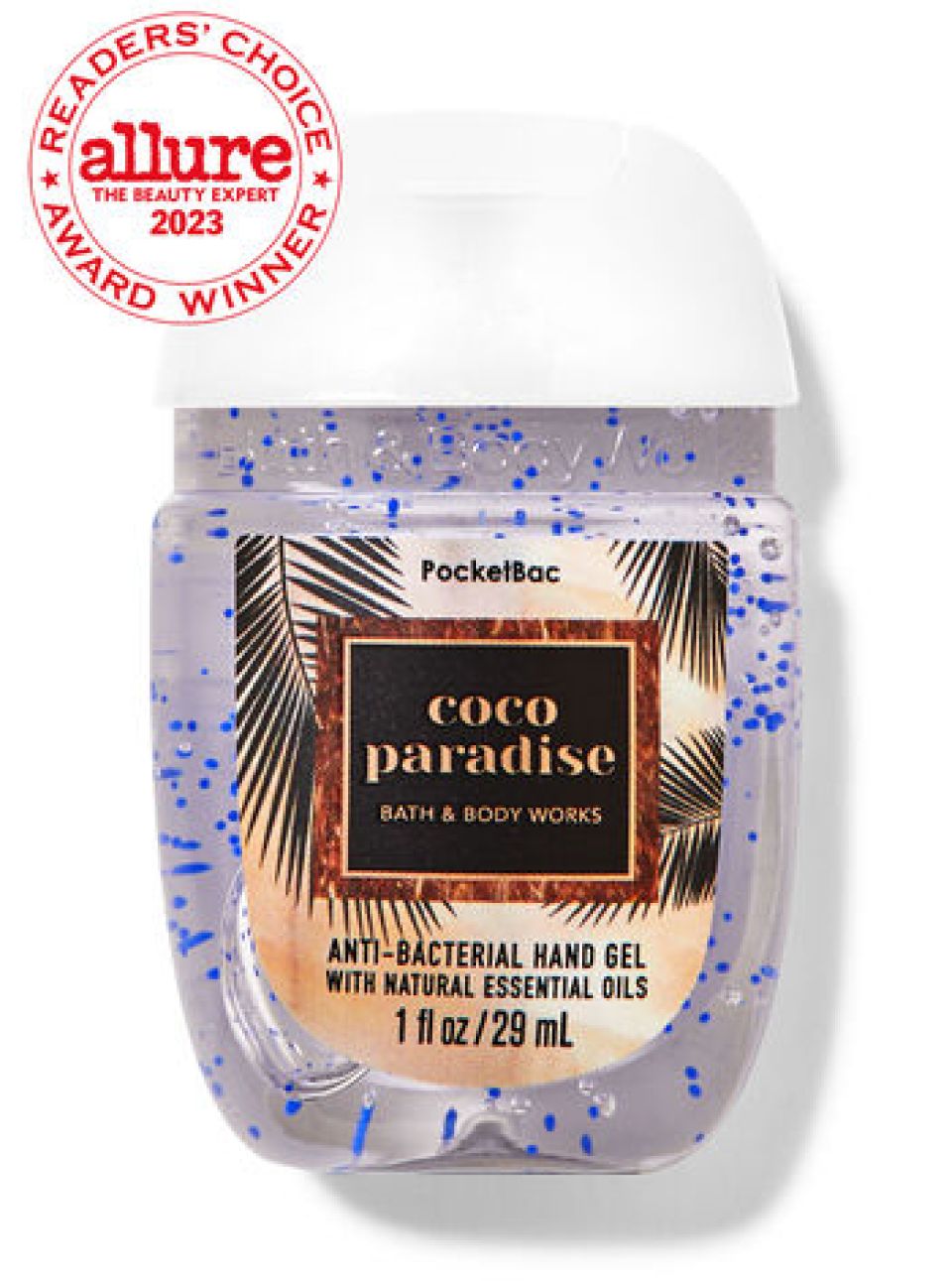 bath-&-body-works-coco-paradise-pocket-hand-gel