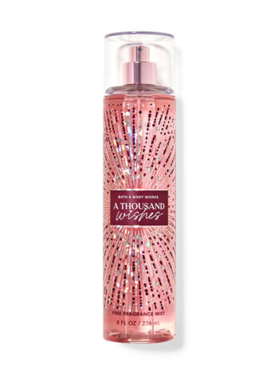 a-thousand-wishes-by-bath-&-body-works