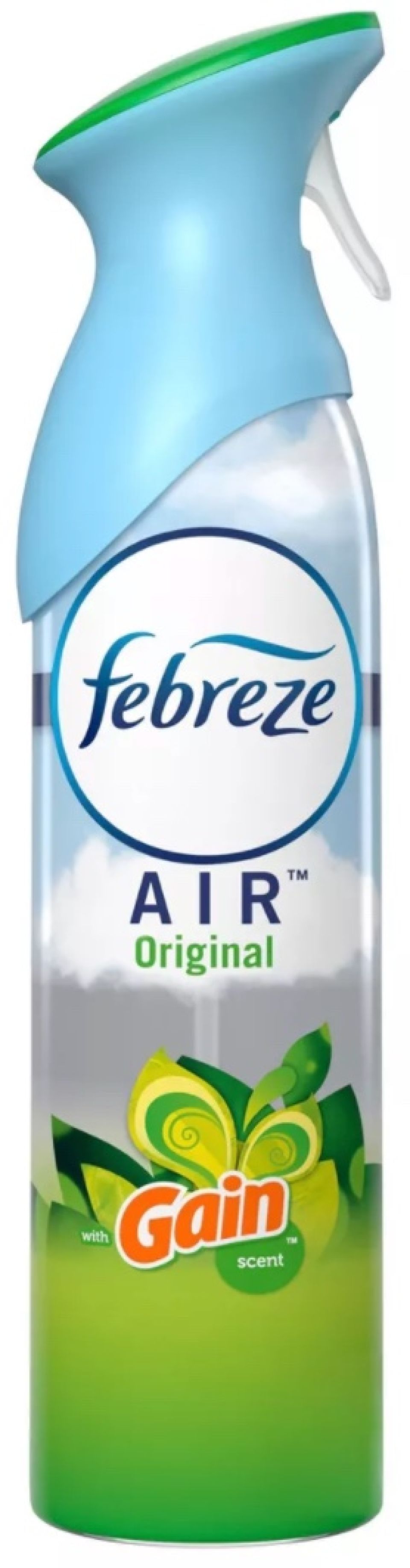 febreze-air-original