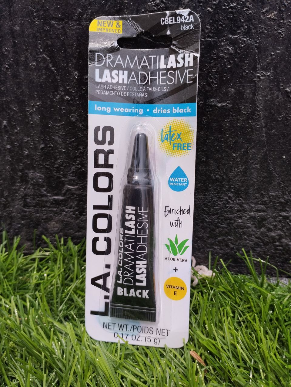 dramati-lash-adhesive-l.a-colours