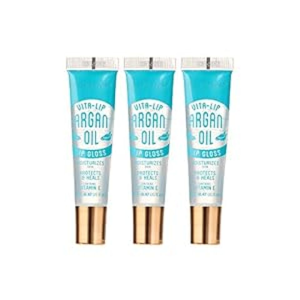 broadway-vita-lip-argan-oil-lip-gloss