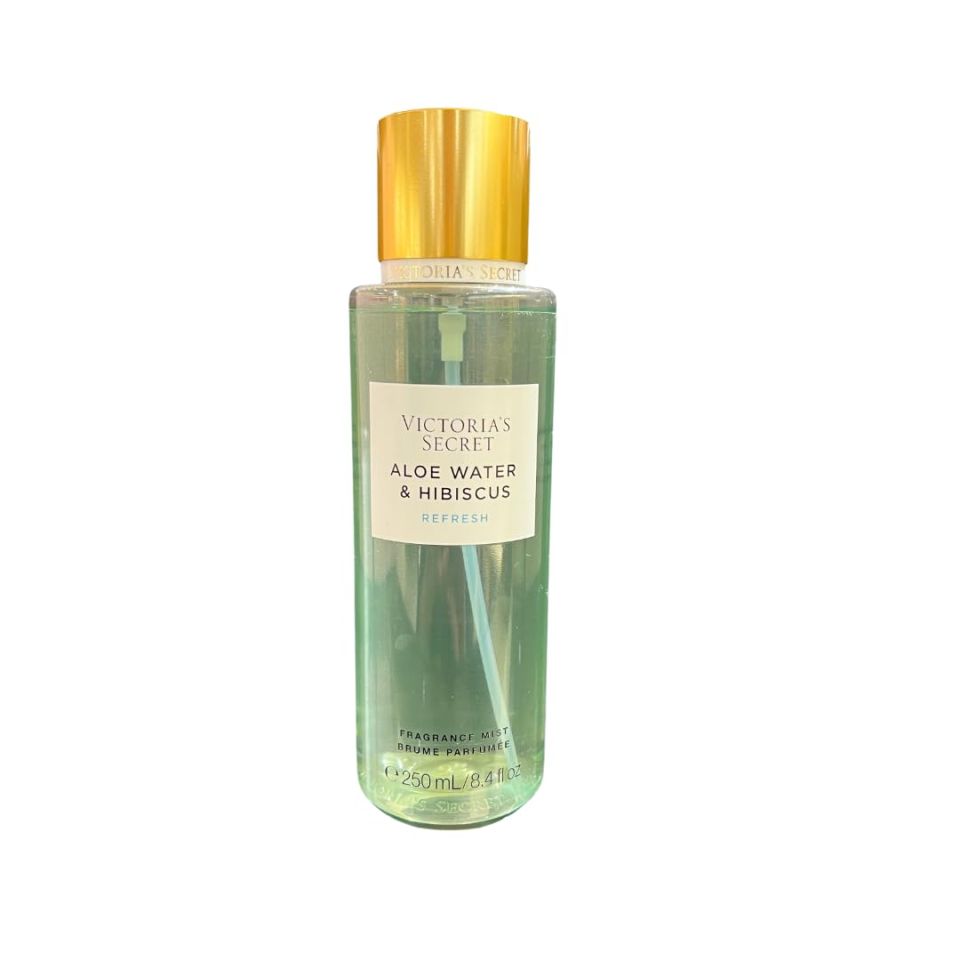 victoria's-secret-aloe-water-&-hibiscus
