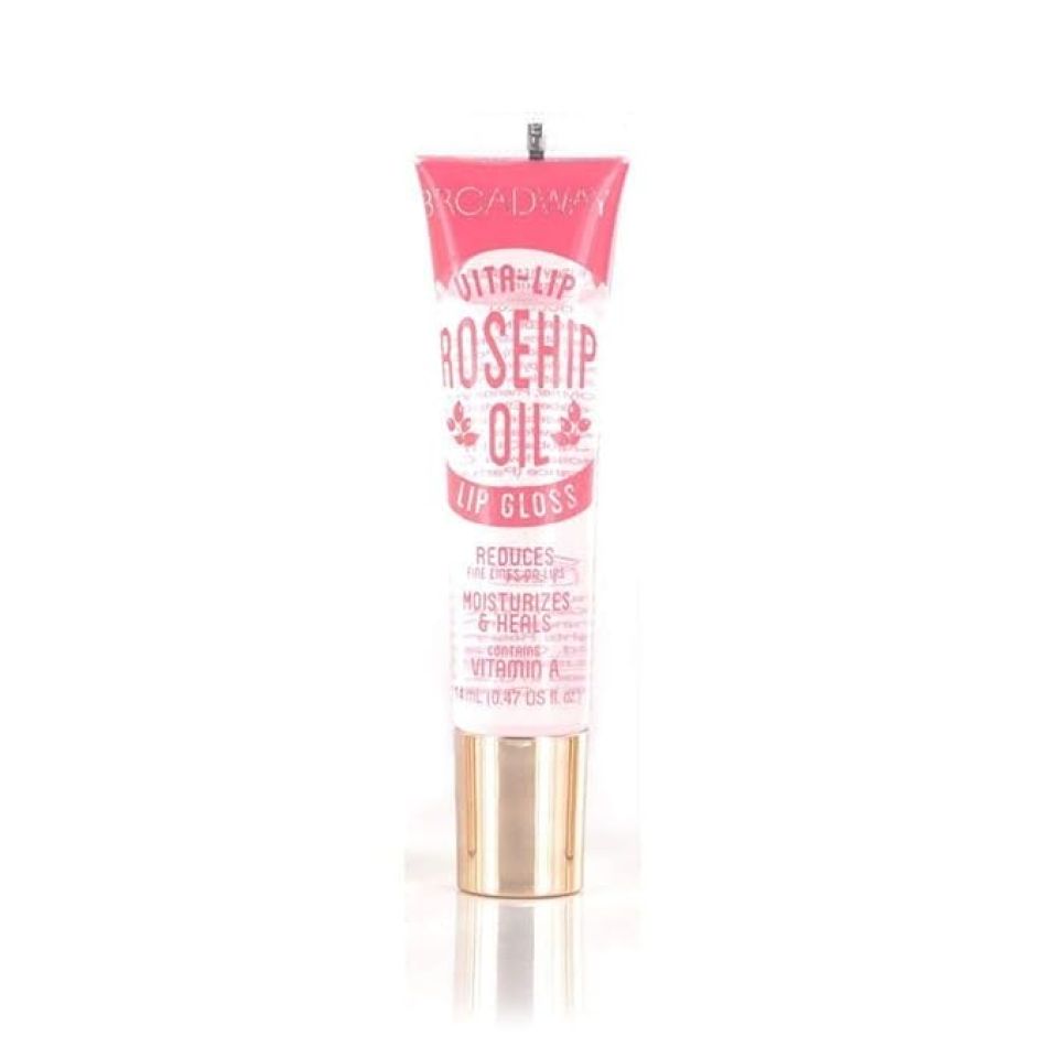 broadway-vita-lip-rose-hip-oil-lip-gloss