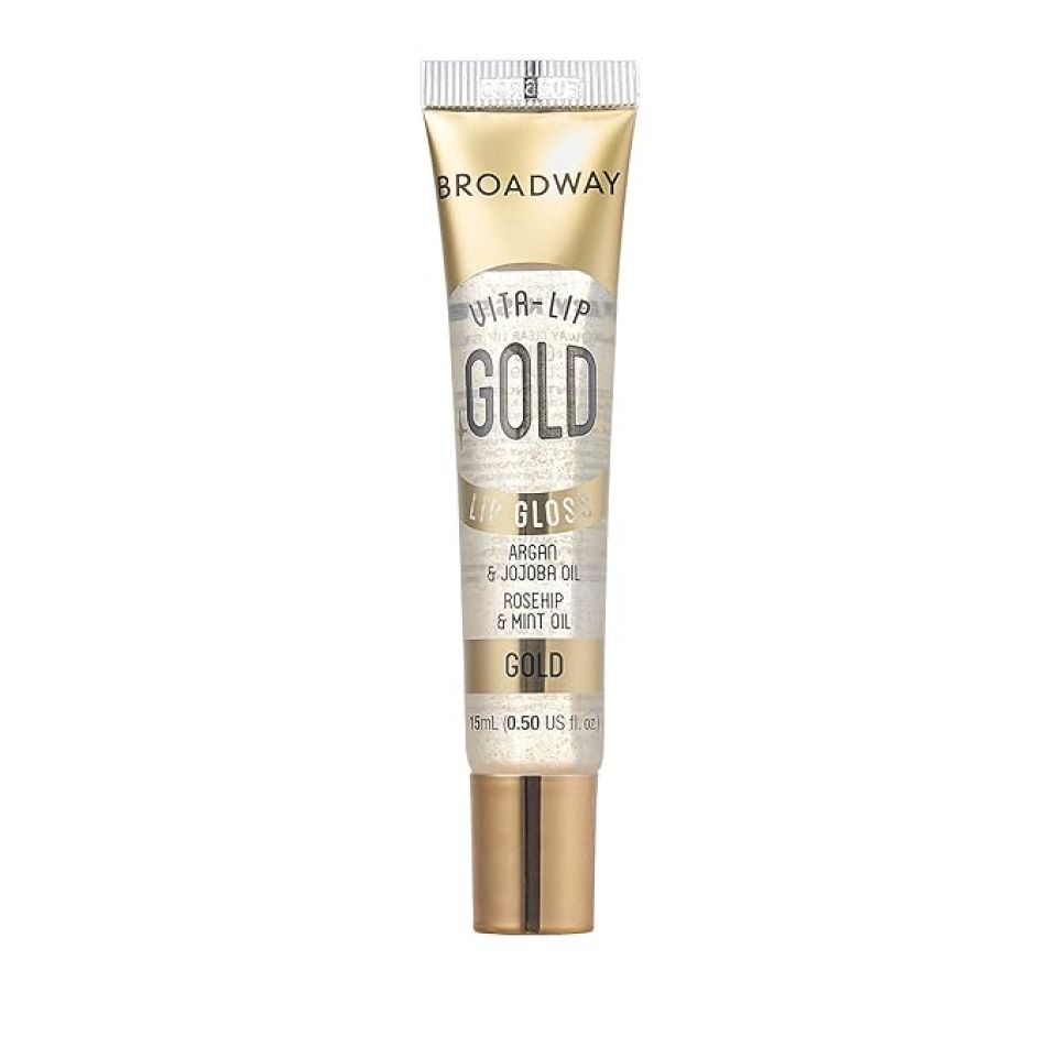 broadway-vita-lip-gold-lip-gloss