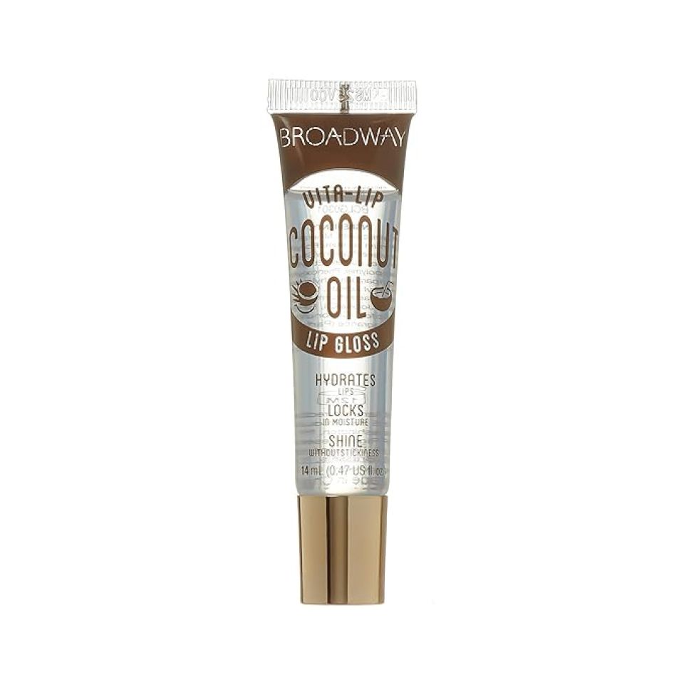 broadway-coconut-oil-lip-gloss