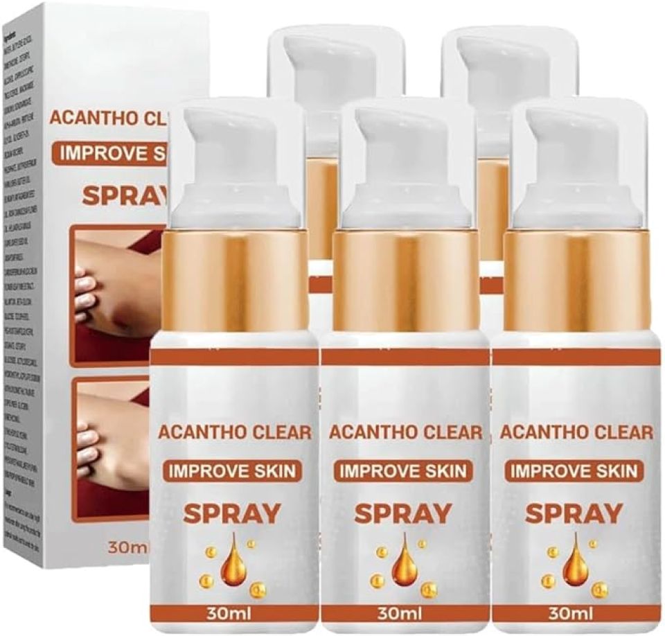 acantho-clear-spray-for-elbows