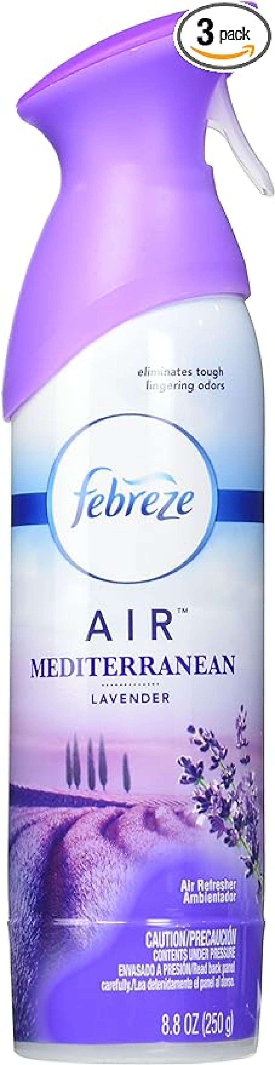 febreze-air-mediterranean-lavender