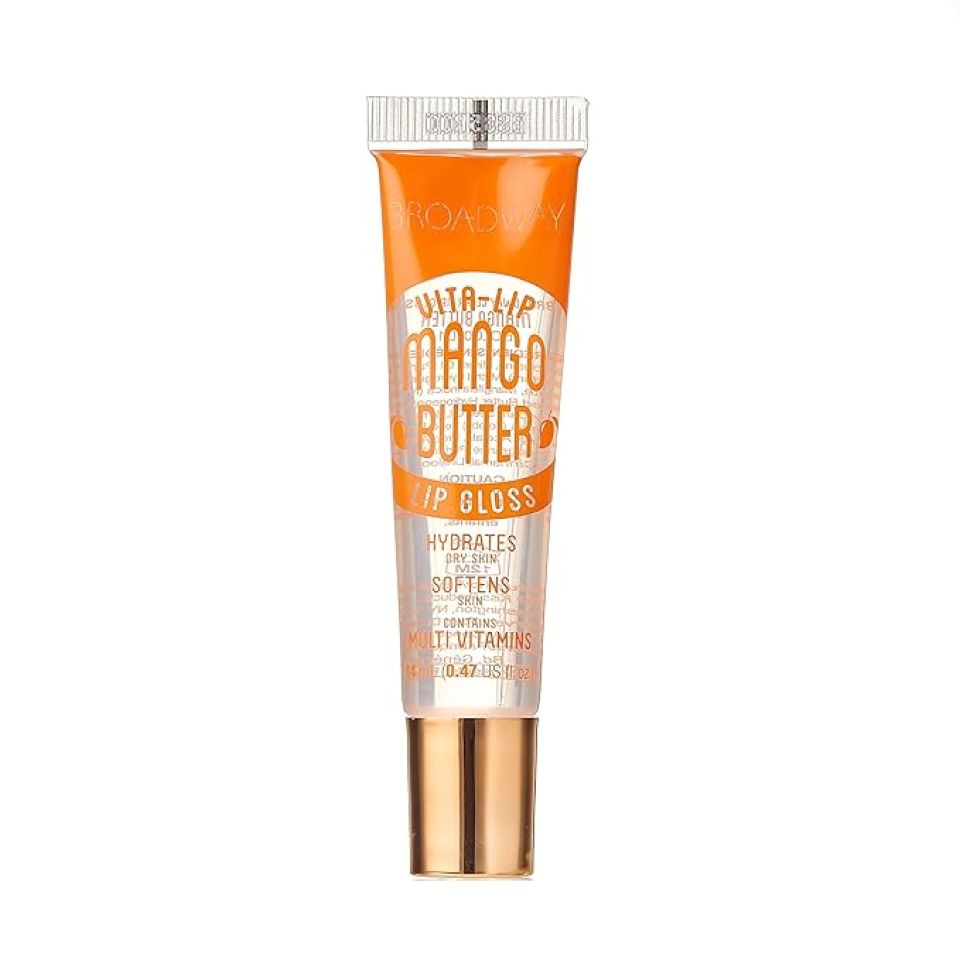 broadway-vita-lip-mango-butter-lip-gloss