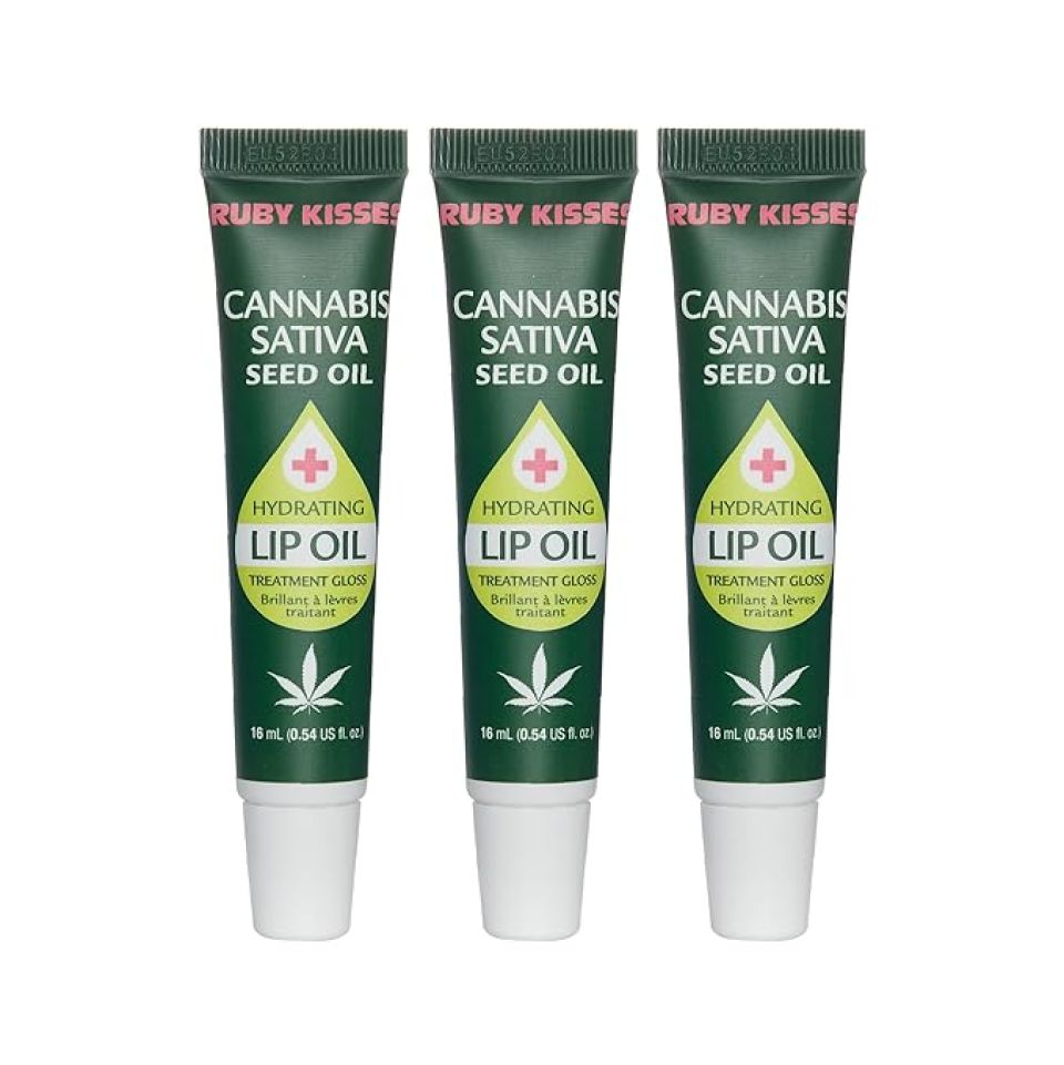 ruby-kisses-cannabis-sativa-seed-oil