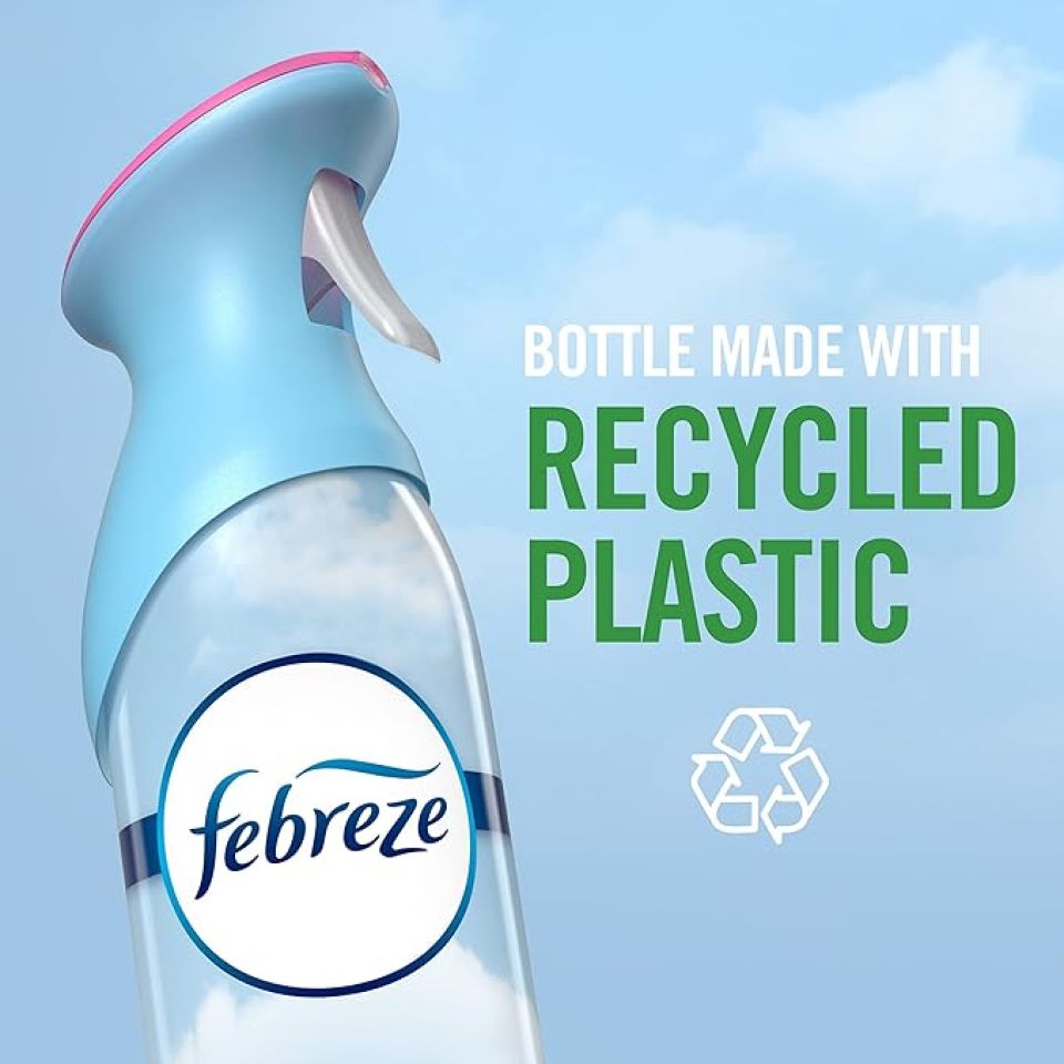 febreze-air-linen-&-sky