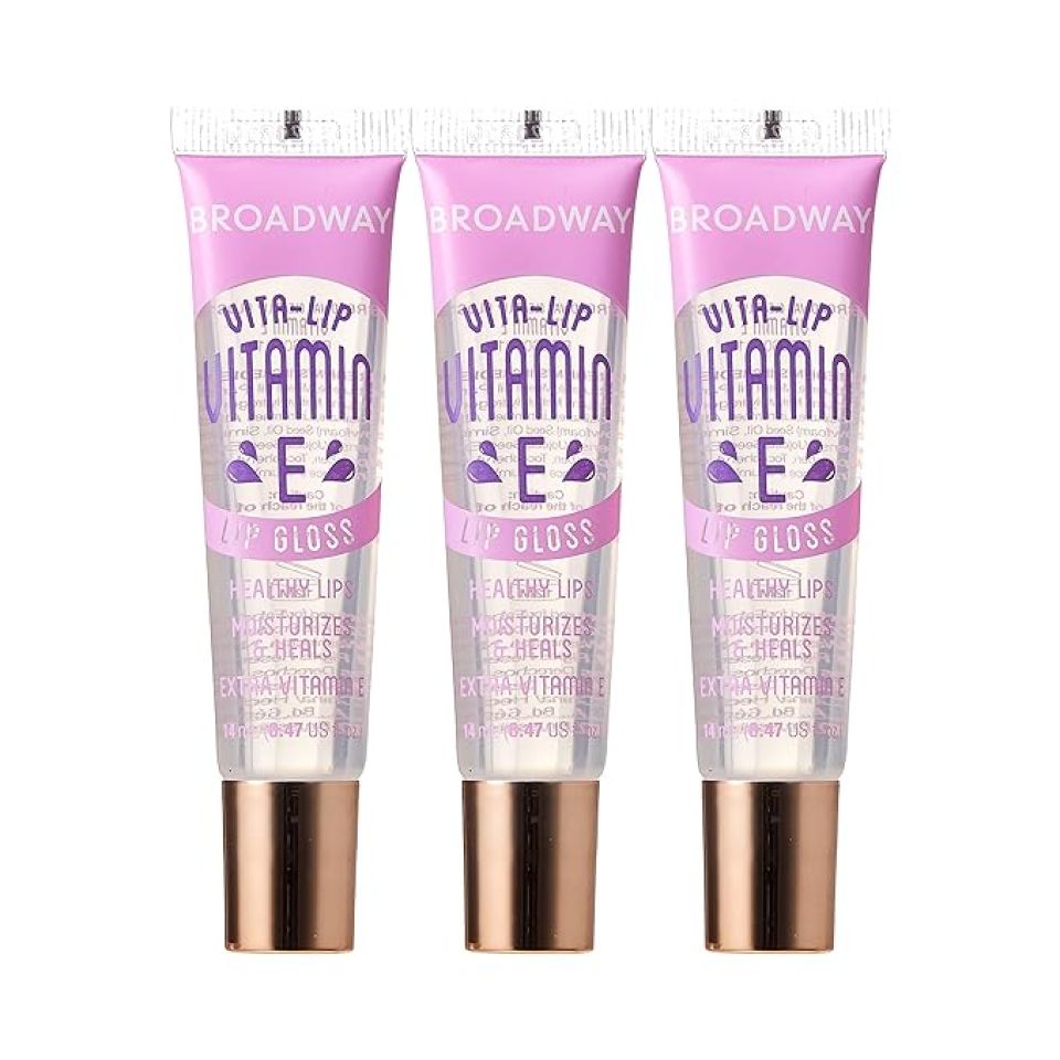 broadway-vita-lip-with-vitamin-e-lip-gloss