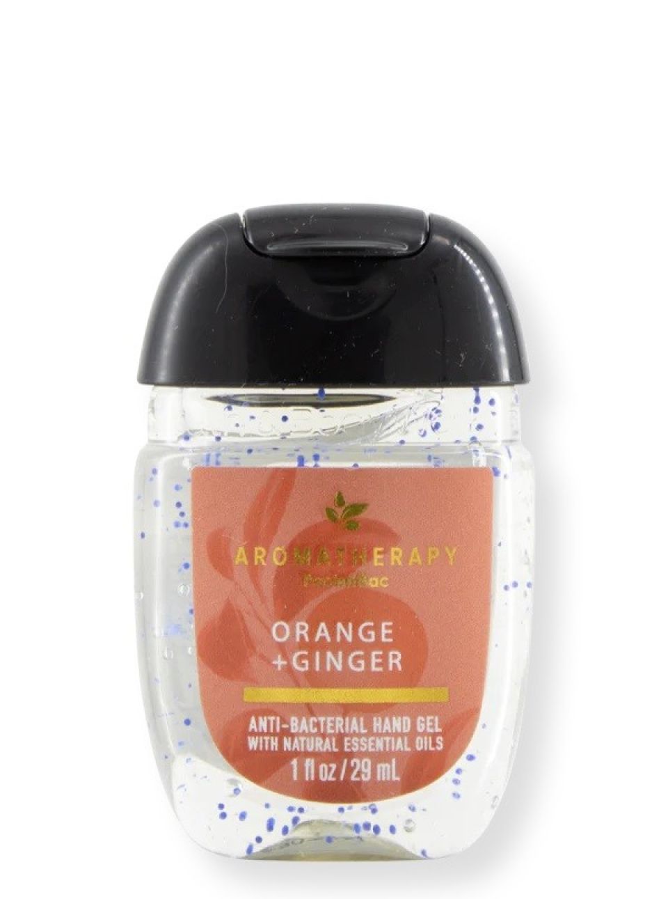 bath-&-body-works-orange-&-ginger-aromatherapy-hand-gel