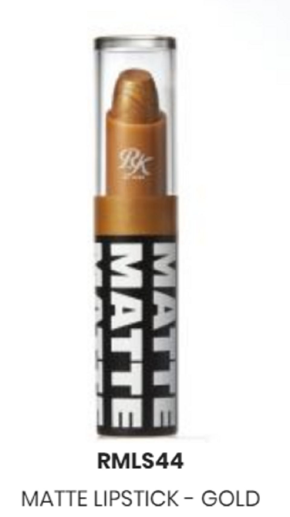 rk-by-kiss-matte-gold-rmls44