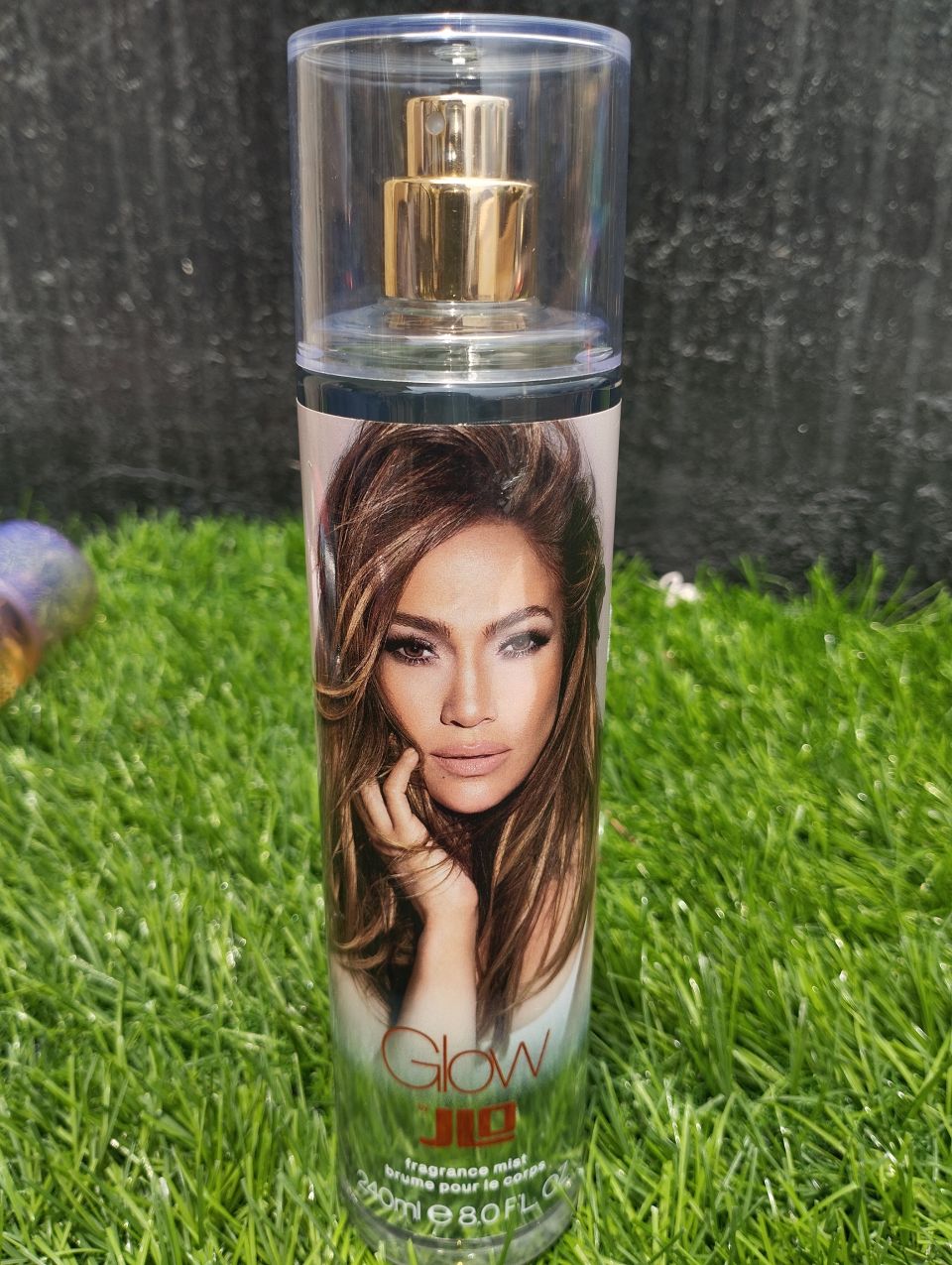glow-by-jlo