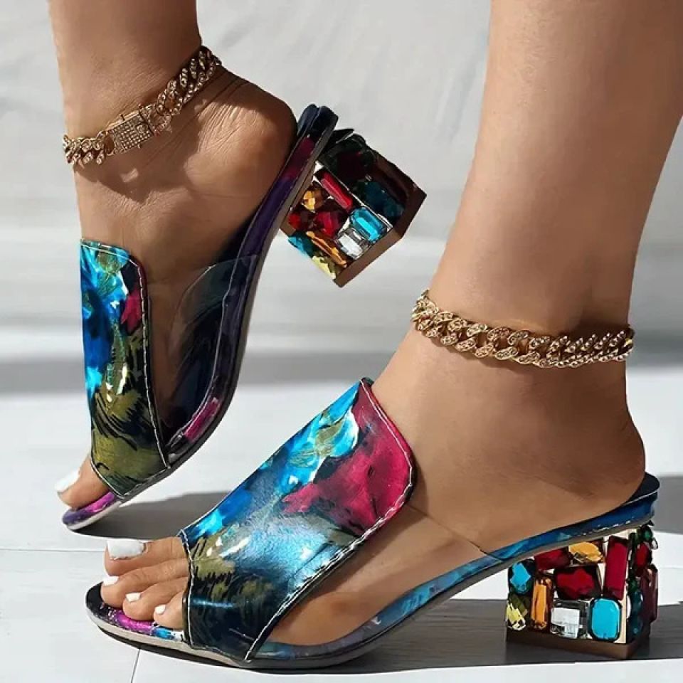 heng-song-multi-coloured-heels